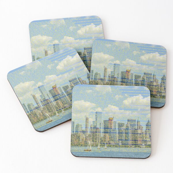 Item preview, Inflation  Art designed and sold by Alicefish.
