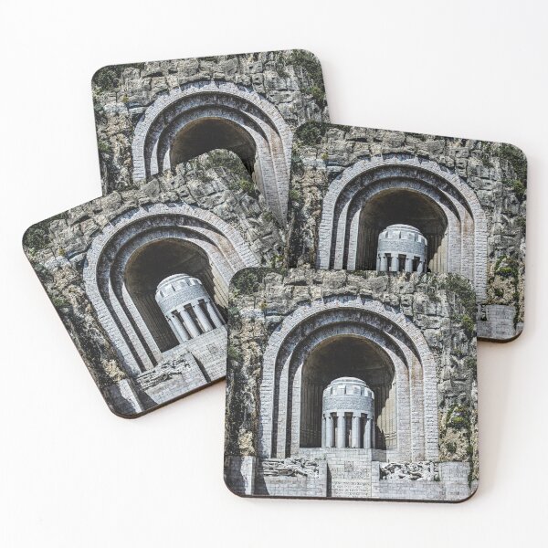 Item preview, Granite War Memorial in Nice designed and sold by dbvirago.