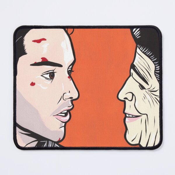 Item preview, Point Break designed and sold by turddemon.