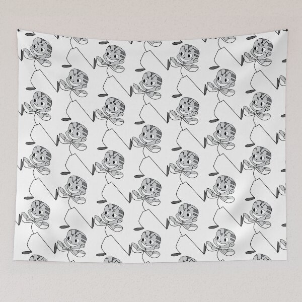 Item preview, I Heart Viz designed and sold by qteapiecastle.