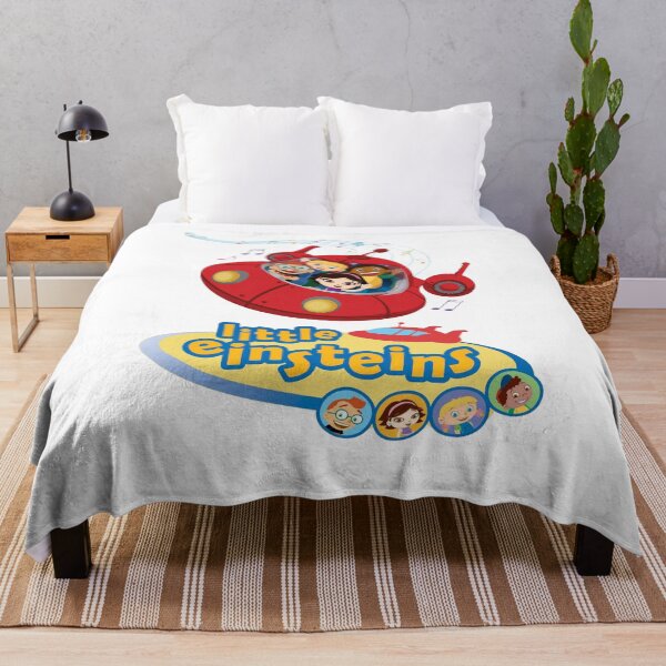 Item preview, Funny Little Einsteins clothes little einsteins car designed and sold by safesadi.