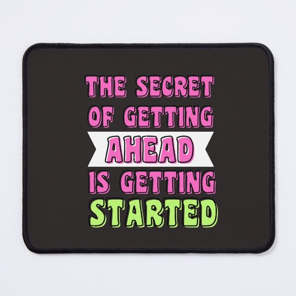 Item preview,   AUSSIE HUMOUR designed and sold by starfishstuff.
