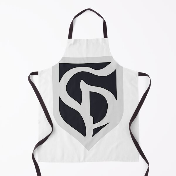 Item preview, Char's Night designed and sold by hhoop.
