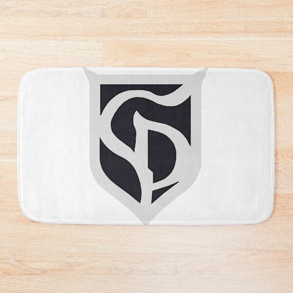Item preview, Char's Night designed and sold by hhoop.