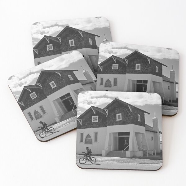 Item preview, Allensworth First Baptist Church designed and sold by Tdcc2000.