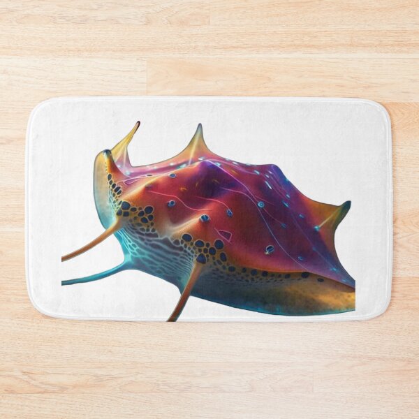 Item preview, Beautiful Stingray designed and sold by GloriousArtSKD.