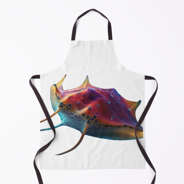 Item preview, Beautiful Stingray designed and sold by GloriousArtSKD.