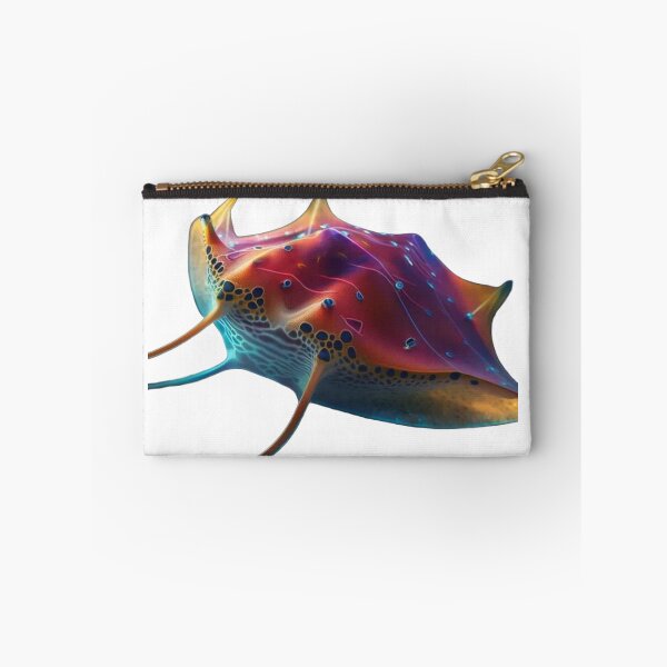 Item preview, Beautiful Stingray designed and sold by GloriousArtSKD.