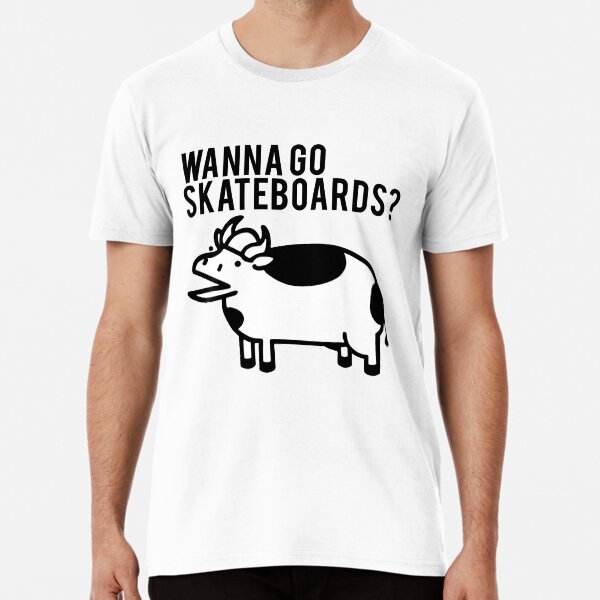 Asdf Movie Gifts & Merchandise Redbubble