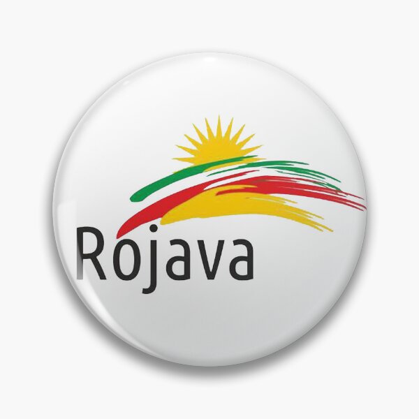 Item preview, Roj Ava,Kurdistan designed and sold by KurdishShops.