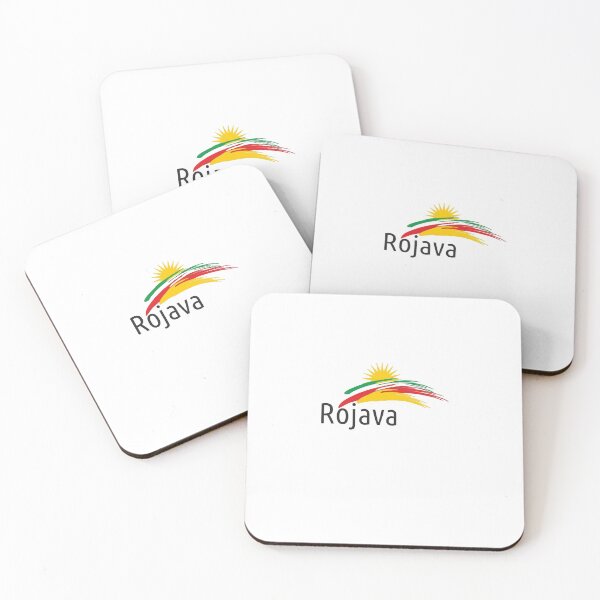 Item preview, Roj Ava,Kurdistan designed and sold by KurdishShops.