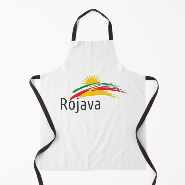 Item preview, Roj Ava,Kurdistan designed and sold by KurdishShops.