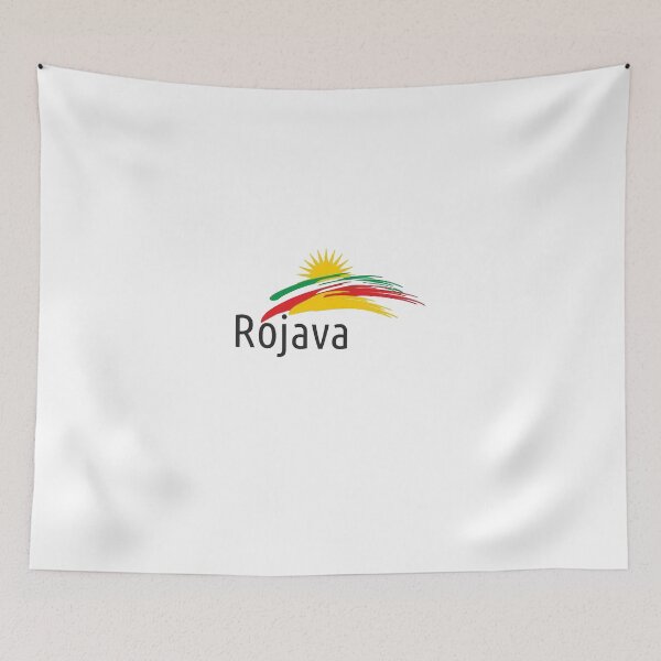 Item preview, Roj Ava,Kurdistan designed and sold by KurdishShops.