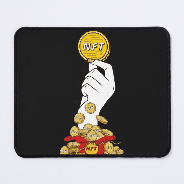 Item preview, nft designed and sold by CrossyInk.