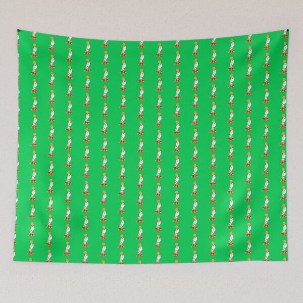 Item preview, nft designed and sold by CrossyInk.