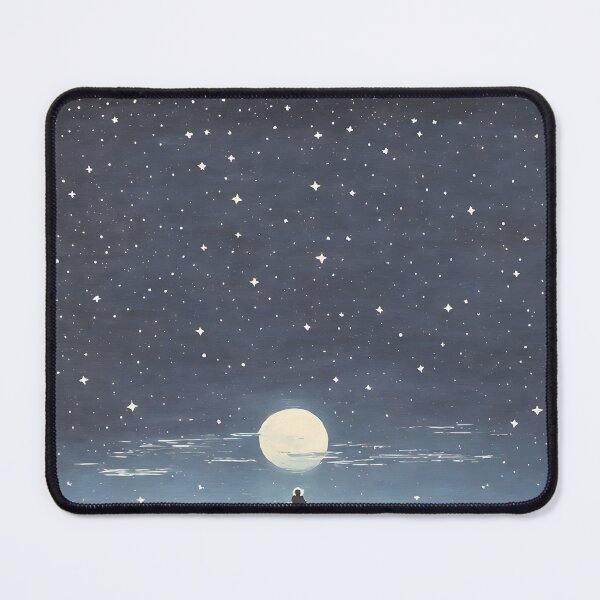 Item preview, Celestial Dreamscape designed and sold by awesada.