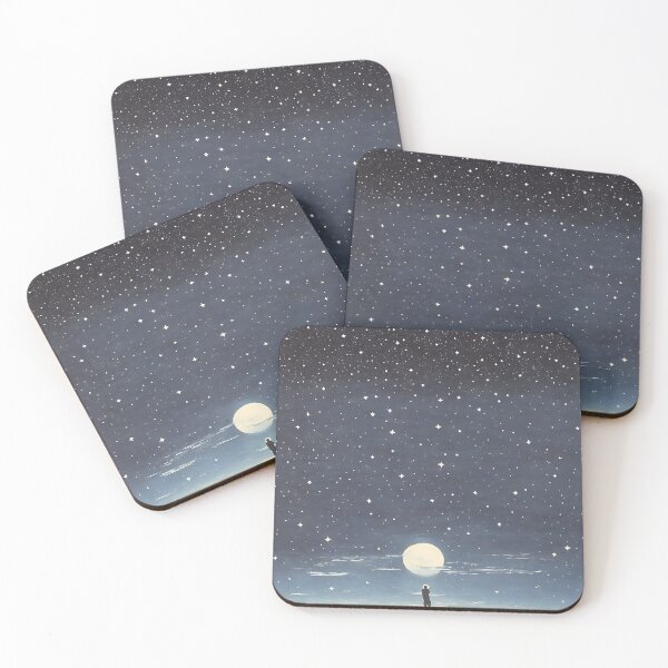 Item preview, Celestial Dreamscape designed and sold by awesada.