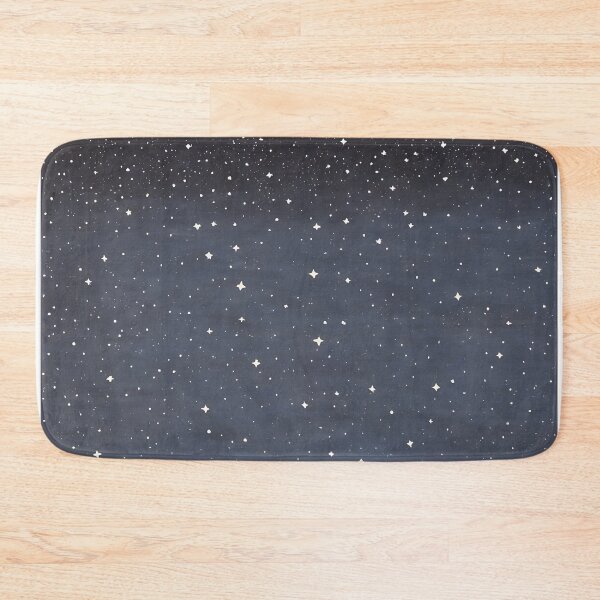 Item preview, Celestial Dreamscape designed and sold by awesada.