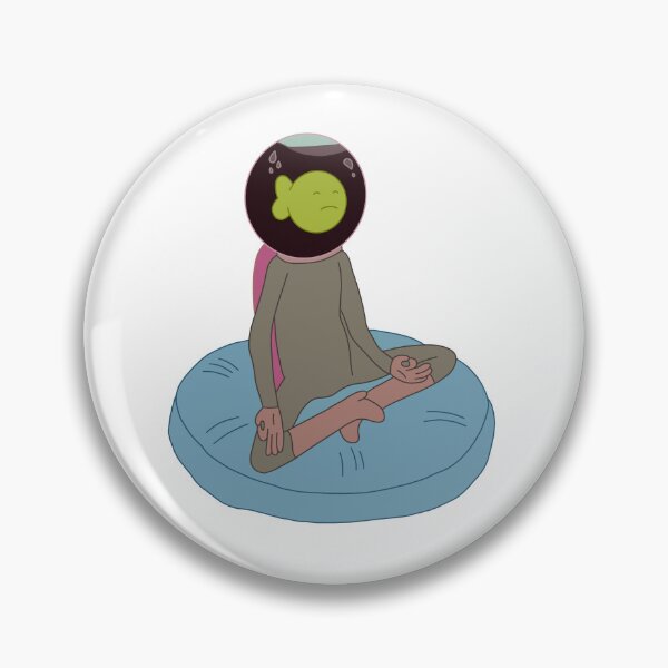Item preview, Darryl designed and sold by DigitalRedesign.