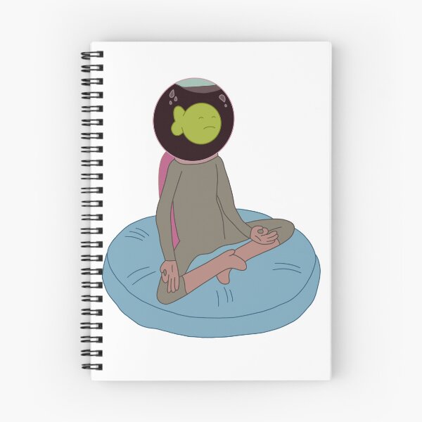 Item preview, Darryl designed and sold by DigitalRedesign.
