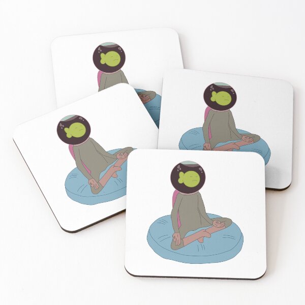 Item preview, Darryl designed and sold by DigitalRedesign.
