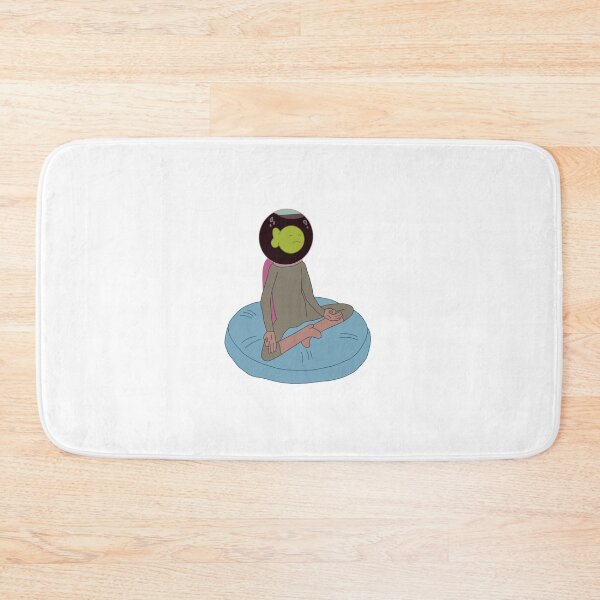 Item preview, Darryl designed and sold by DigitalRedesign.
