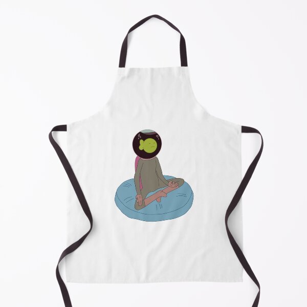 Item preview, Darryl designed and sold by DigitalRedesign.