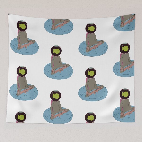 Item preview, Darryl designed and sold by DigitalRedesign.