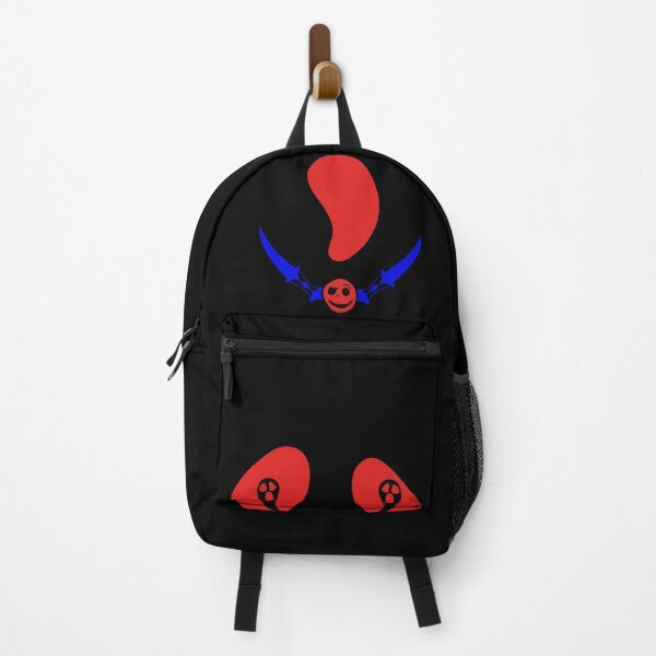 Item preview, Ghostface -cry 2023 designed and sold by Elegance777.