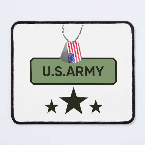 Item preview, Us army designed and sold by KALLAUTO.
