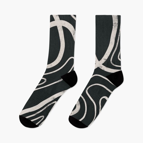 Item preview, Minimal Abstract 146 designed and sold by MinimalStudio.
