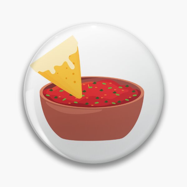 Item preview, Nachos designed and sold by rjhsmith.