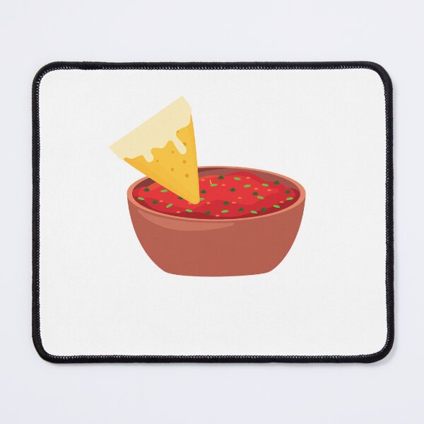 Item preview, Nachos designed and sold by rjhsmith.