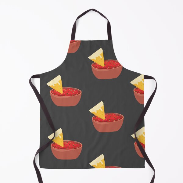 Item preview, Nachos designed and sold by rjhsmith.