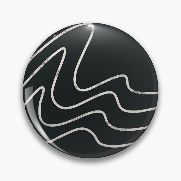 Item preview, Minimal Abstract 147 designed and sold by MinimalStudio.