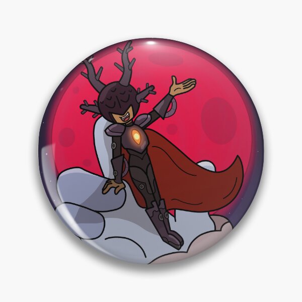 Item preview, A King's Lullaby designed and sold by Blinkyeyeuwu.