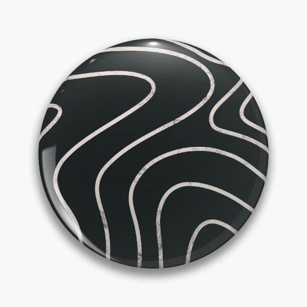 Item preview, Minimal Abstract148 designed and sold by MinimalStudio.