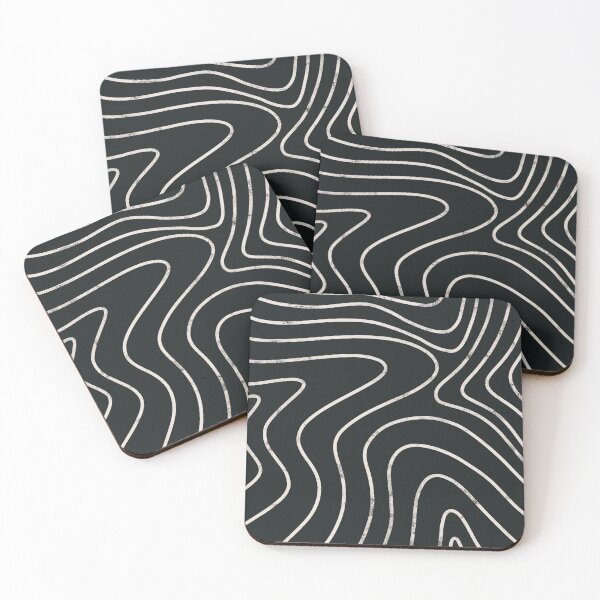 Item preview, Minimal Abstract148 designed and sold by MinimalStudio.
