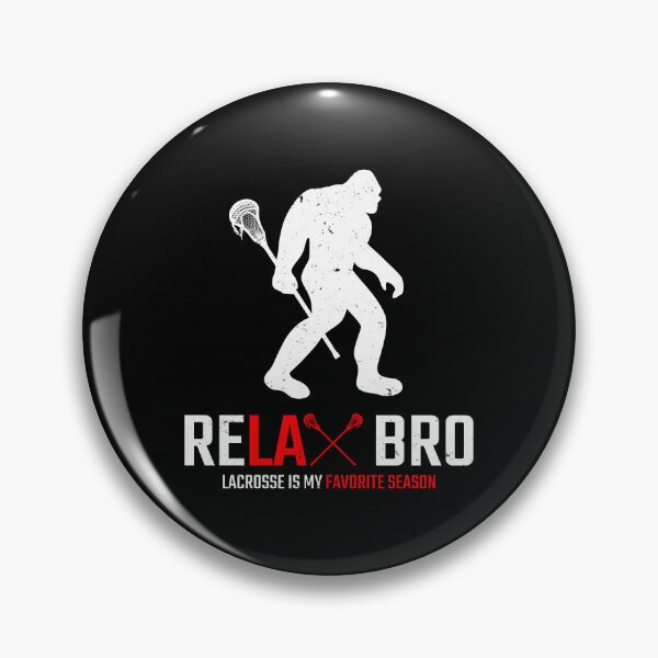 Item preview, funny lacrosse quote lacrosse quotes designed and sold by WangsArt.