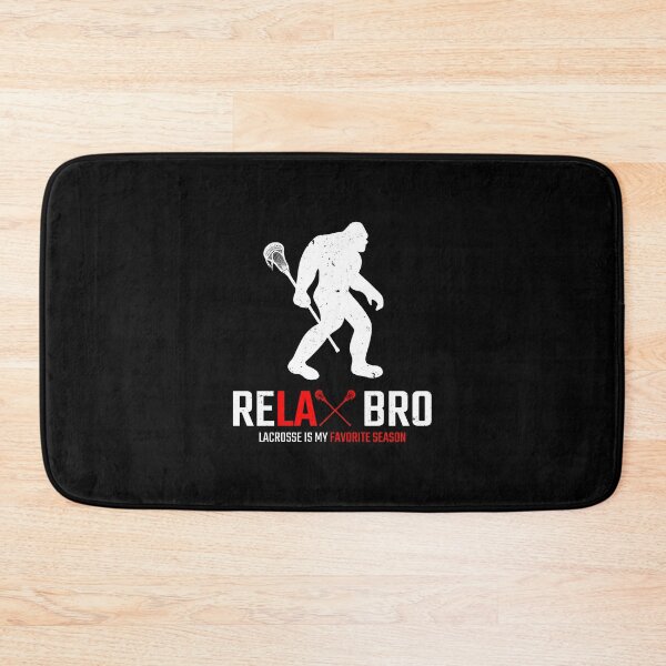 Item preview, funny lacrosse quote lacrosse quotes designed and sold by WangsArt.