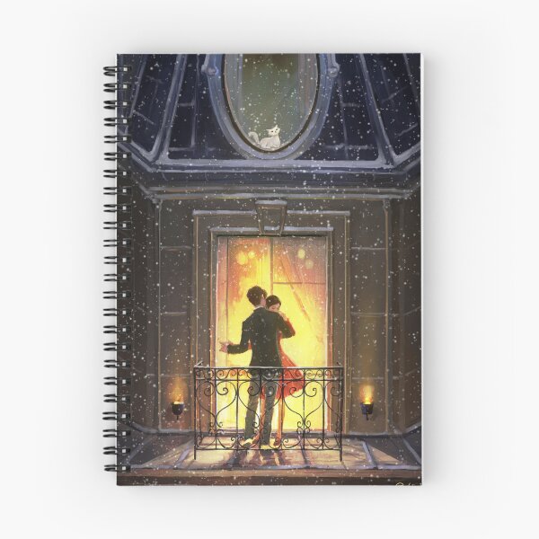 Item preview, The reason why it's not cold. designed and sold by endmion1.