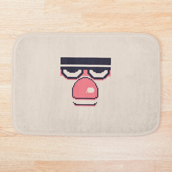 Item preview, Hateyes designed and sold by cheezetoast.