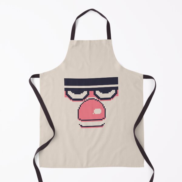 Item preview, Hateyes designed and sold by cheezetoast.