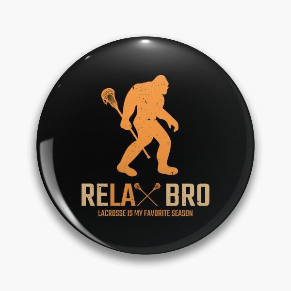 Item preview, funny lacrosse quote lacrosse quotes designed and sold by WangsArt.