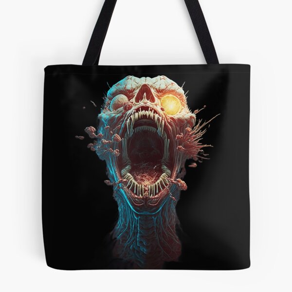 Item preview, Pandemic Howl series 3.2 designed and sold by meteorjiel.