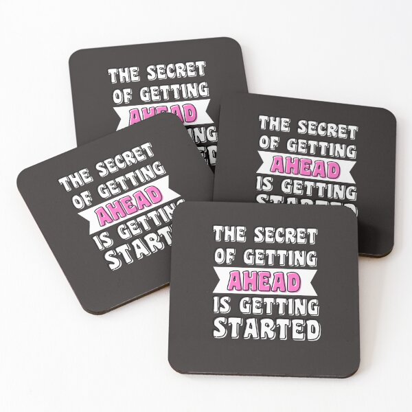 Item preview,   AUSSIE HUMOUR designed and sold by starfishstuff.