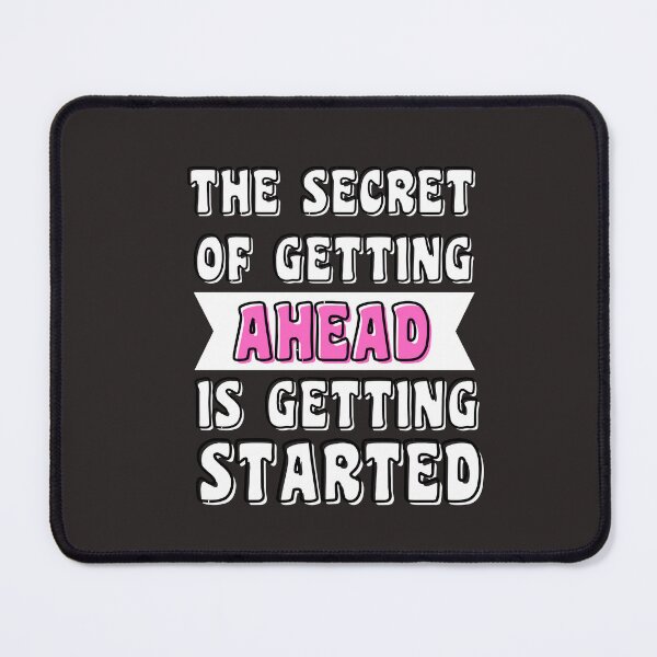 Item preview,   AUSSIE HUMOUR designed and sold by starfishstuff.
