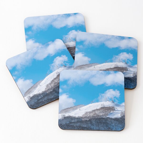 Item preview, The Peak designed and sold by PitakChai93.