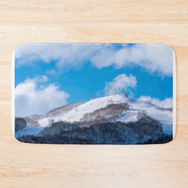 Item preview, The Peak designed and sold by PitakChai93.
