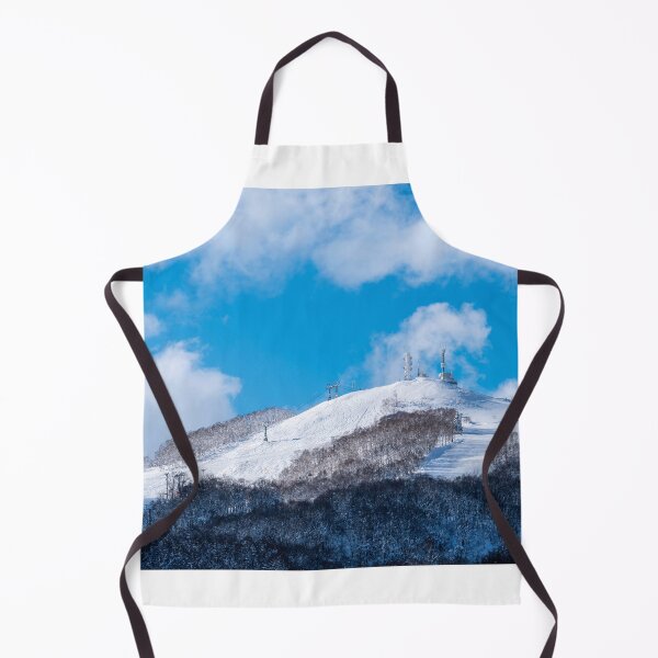 Item preview, The Peak designed and sold by PitakChai93.
